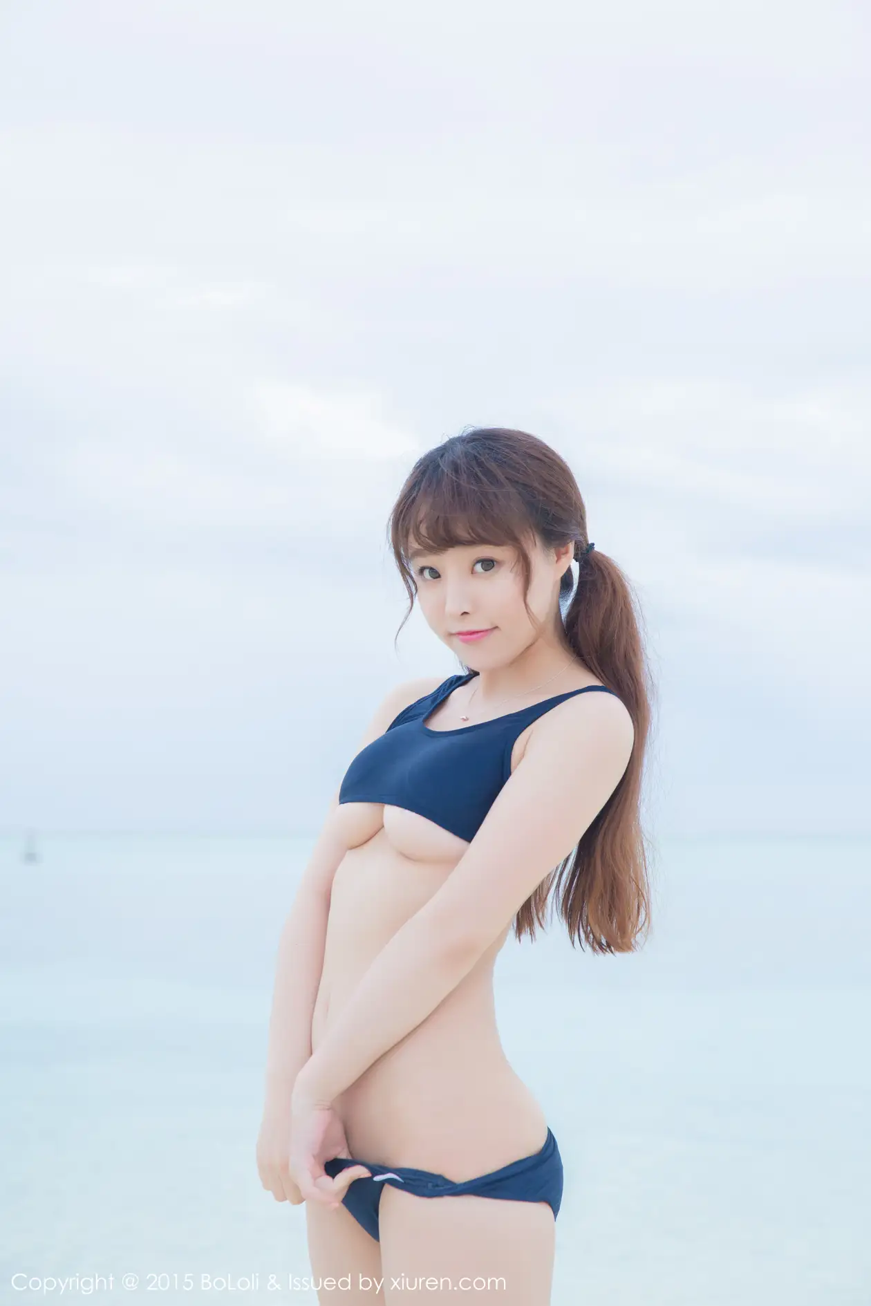 [Boluo] 2015.07.27 Vol.044 Liu Youqi#[60P]-30